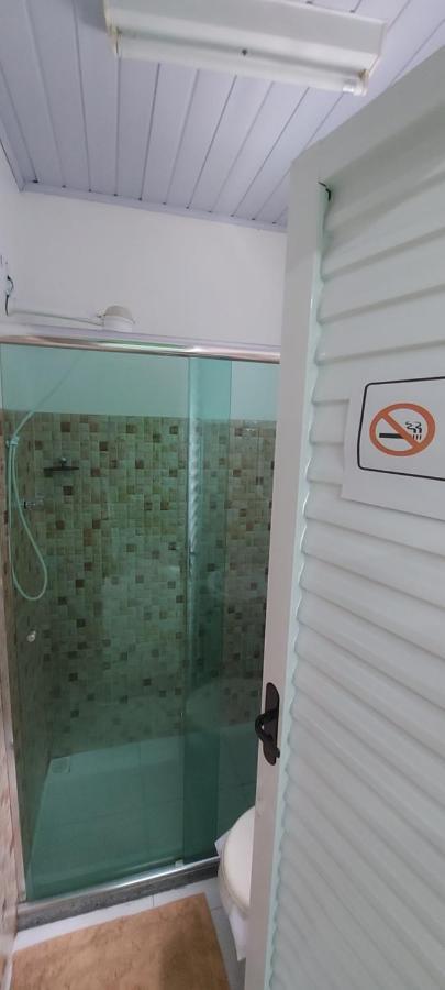 Hotel Colors Манаус Экстерьер фото