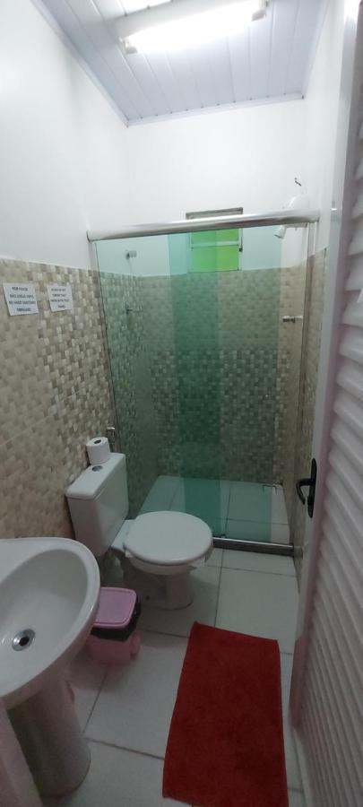 Hotel Colors Манаус Экстерьер фото